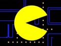 Ігра Pac Man