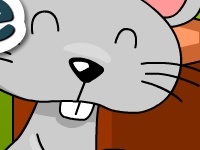 Игра Catch the mouse