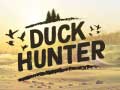 Игра Duck Hunter