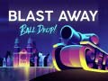 Игра Blast Away Ball Drop