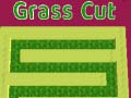 Игра Grass Cut 