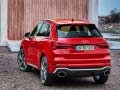 Игра Audi RS Q3