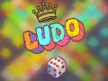 Ігра Ludo Wars