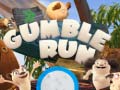 Игра Gumble Run