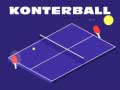 Ігра KonterBall