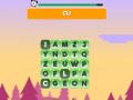 Игра Word A Minute