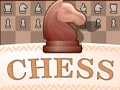 Ігра Chess