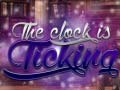 Игра The clock is Ticking