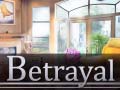 Игра Betrayal