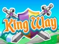 Игра King Way