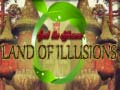 Игра Spot The differences Land of Illusions