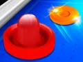 Ігра Realistic Air Hockey