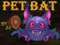 Игра Pet Bat