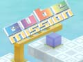 Ігра Cube Mission
