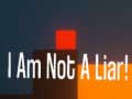 Игра I Am Not A Liar