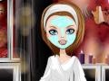 Игра Make Me a Vampire