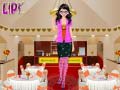 Ігра Laramie Picnic Dressup