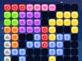 Игра Bandy Puzzle Block