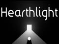 Игра HeartLight