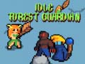 Игра Idle Forest Guardian