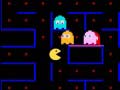 Ігра Dumb Pacman