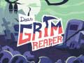 Игра Dear Grim Reaper