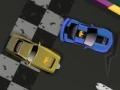 Игра Asphalt Kings