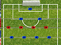 Игра Premiere League Foosball