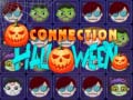 Игра Halloween Connection 