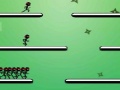 Игра Stickam Go!