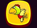 Игра Hyper Flappy Bird