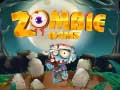 Игра Zombie Gems