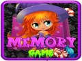 Игра Memory Game