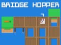 Ігра Bridge Hopper