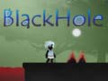 Игра BlackHole