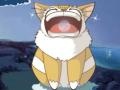 Игра Moony Cat
