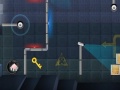 Игра Stealth Prison Escape