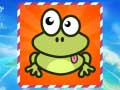 Ігра Hyper Memory Cute Animals