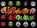 Ігра Halloween Evil Blast