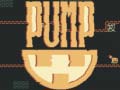 Ігра Pump