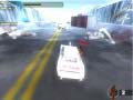 Игра Zombie Dead Highway