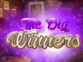 Игра The Big Winners