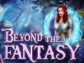 Игра Beyond the Fantasy