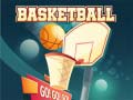 Ігра Basketball