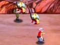 Игра Alloy Cannon