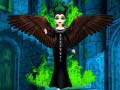 Игра Queen Mal Mistress Of Evil