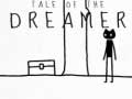 Игра Tale of the dreamer