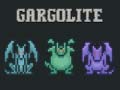 Игра Gargolite