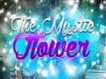 Игра The Mystic Flower