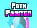 Игра Path Painter